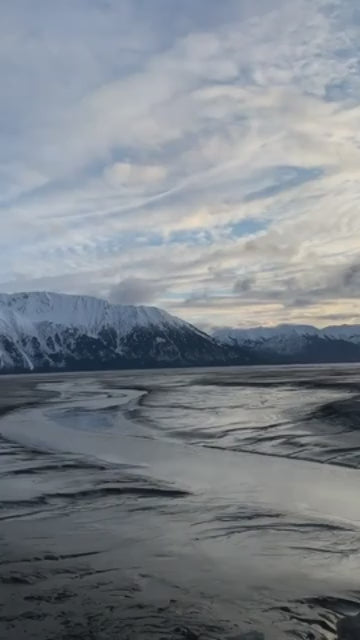 Classic Heart Custom Photo Necklace